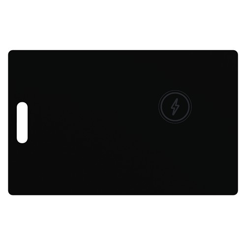 trackeur SmarTag rechargeable - 10