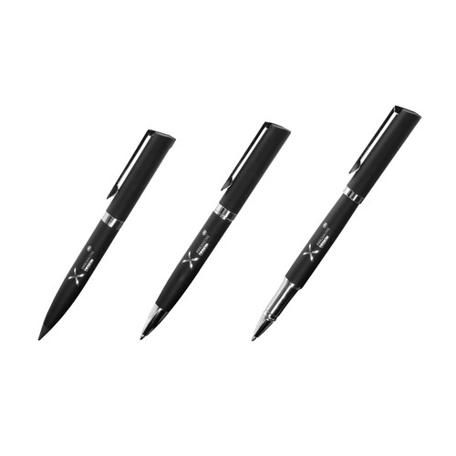 Mirror Pen Set