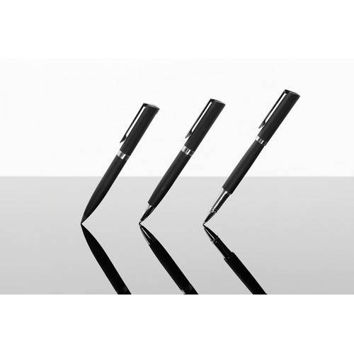 Mirror Pen Set Mirror Pen Set