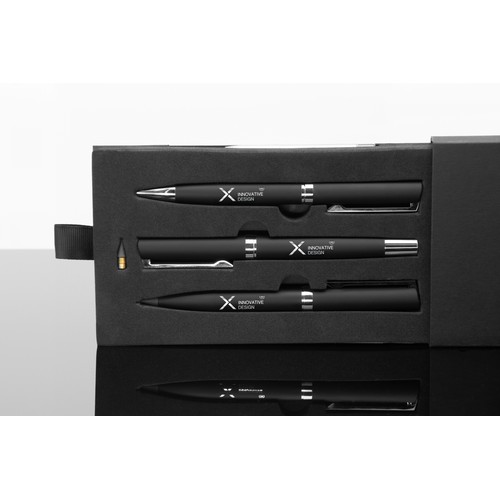 Mirror Pen Set Mirror Pen Set