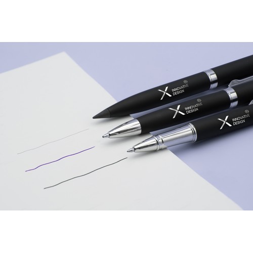 Mirror Pen Set Mirror Pen Set