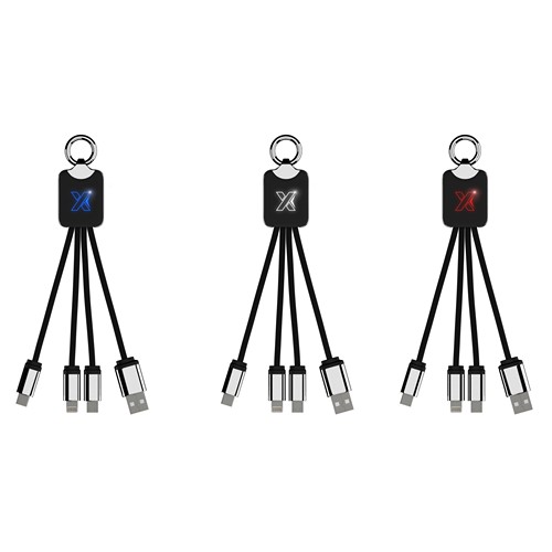 câble éco quatro light 15W ou 20W - 6