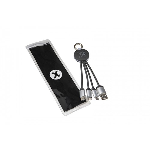 câble éco ring light 15W ou 20W - 6