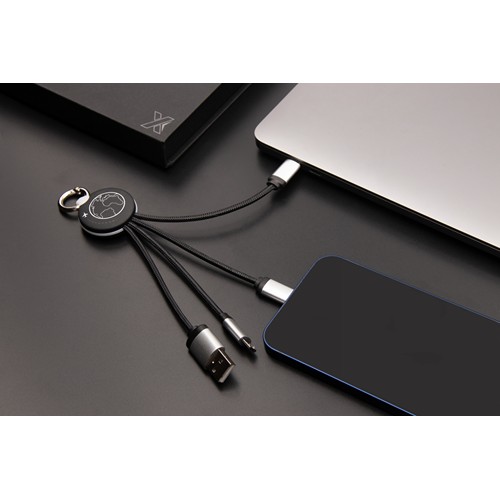 câble éco ring light 15W ou 20W - 10