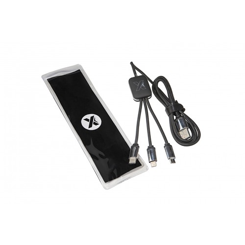 câble éco easy to use - 6