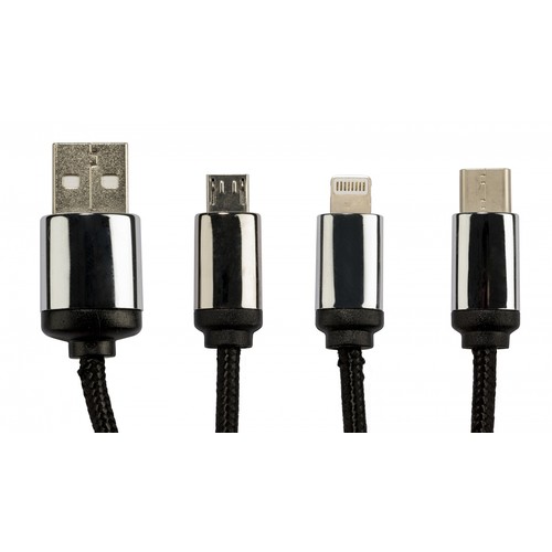 câble éco easy to use - 5