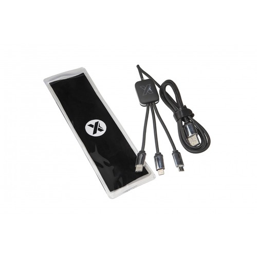 câble éco easy to use - 6