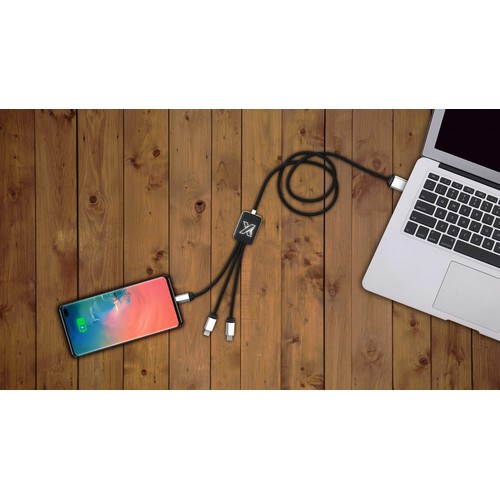 câble éco easy to use - 7