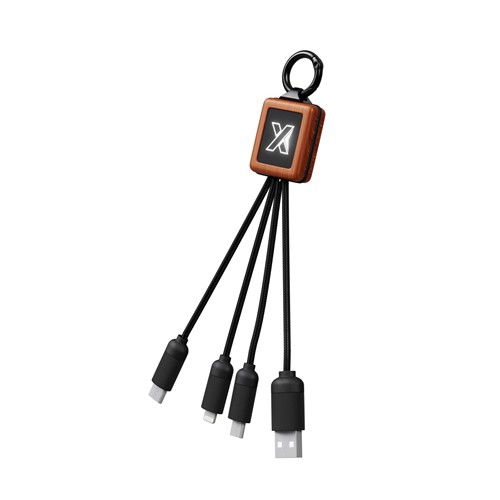 câble éco court 20W - 5