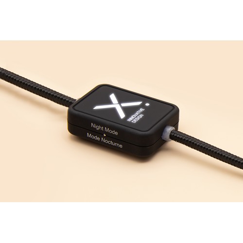 Night mode cable 60W - 2