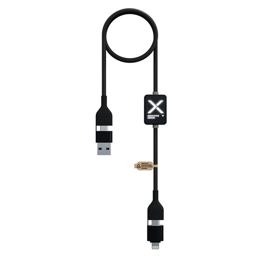 Night mode cable 60W - 1