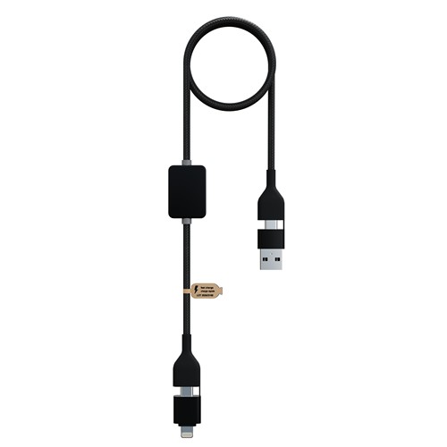 Night mode cable 60W - 2