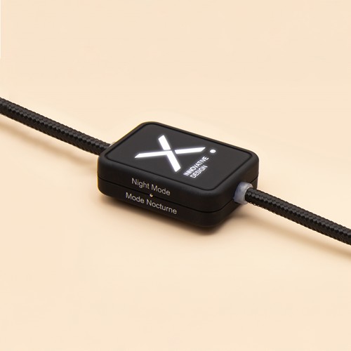 Night mode cable 60W - 3