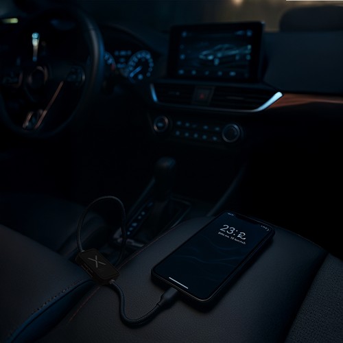 Night mode cable 60W - 6