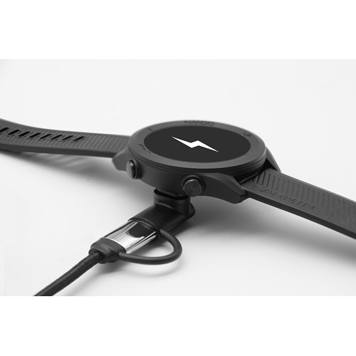 Watch cable 7-en-1 - 4