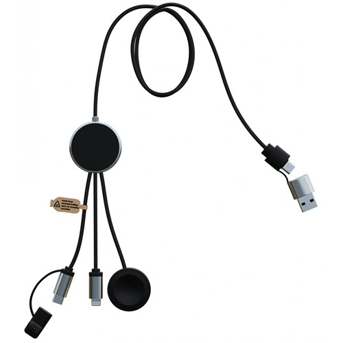 Watch cable 7-en-1 - 2