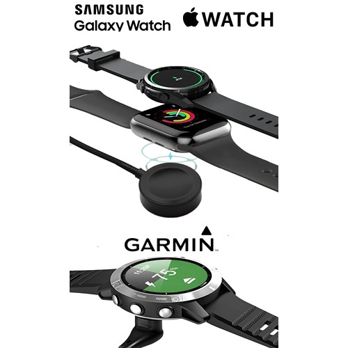 Watch cable 7-en-1 - 3