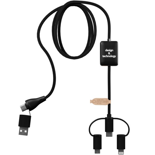 câble CarPlay 40W - 2