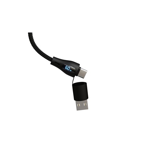 Set de chargement 65W - 5