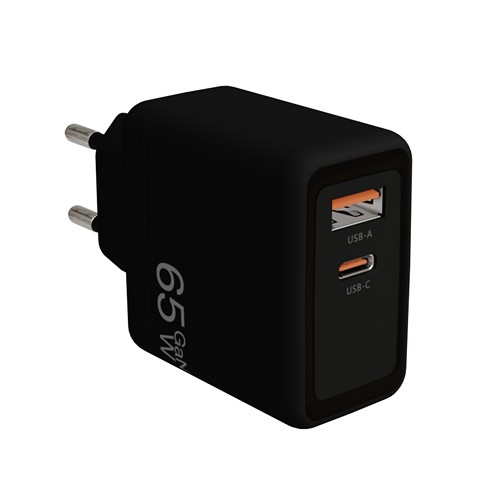 Pro Charging Kit 65W - 3