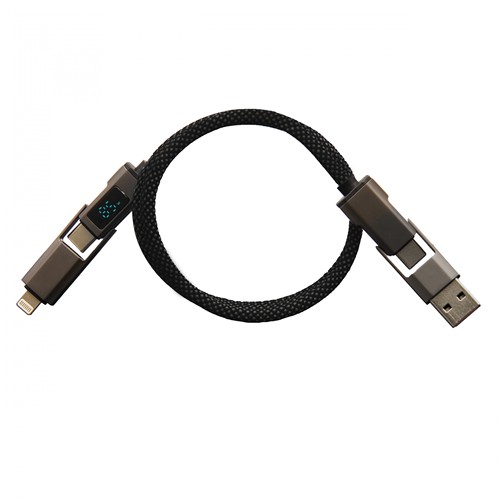 MagCâble display 100W - 1