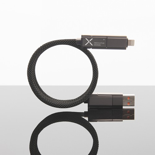 MagCâble display 100W - 3