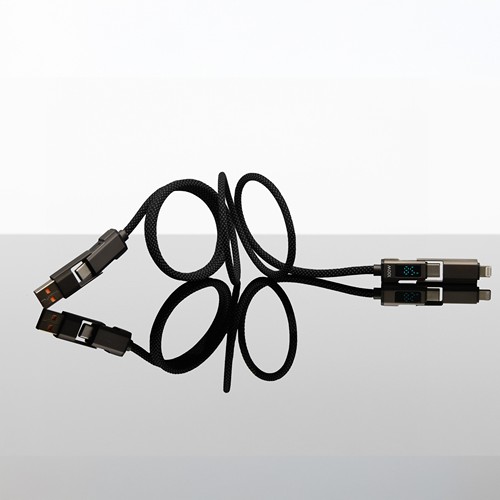 MagCâble display 100W - 6