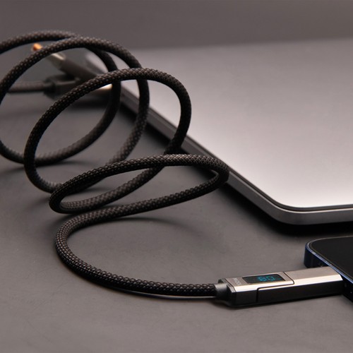 MagCâble display 100W - 8