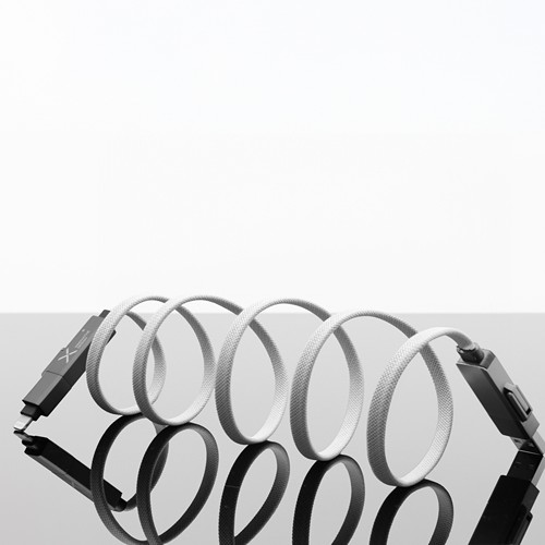 MagCâble plat 60W - 2