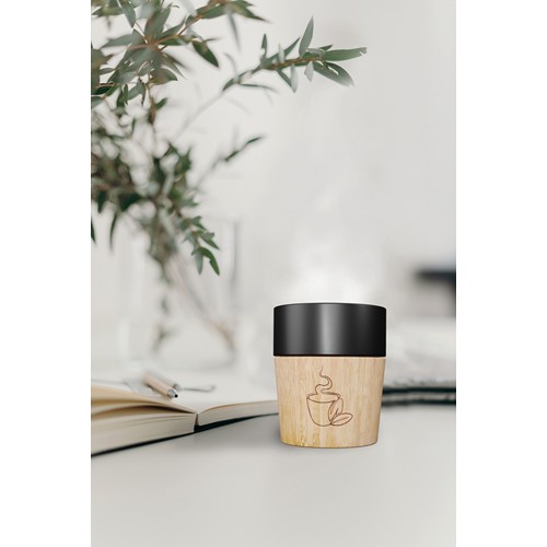 tasse smart magnet individuelle - 4