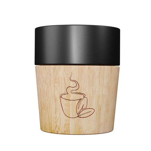 coffret 4 smart magnet mug - 3