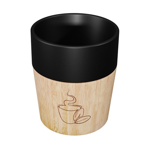 coffret 4 smart magnet mug - 5