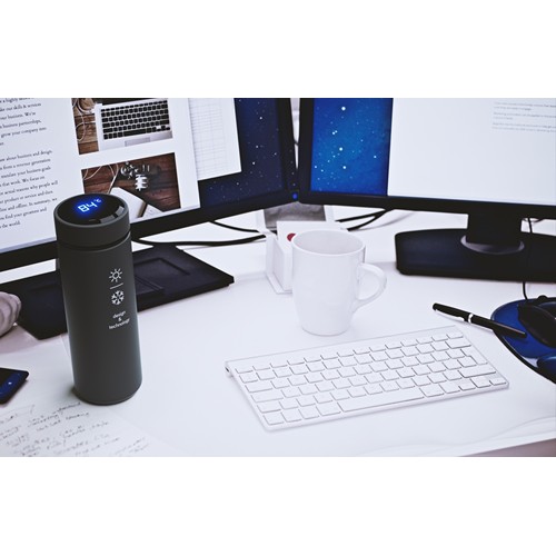 smart bottle - 2