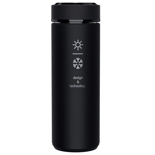 smart bottle - 4