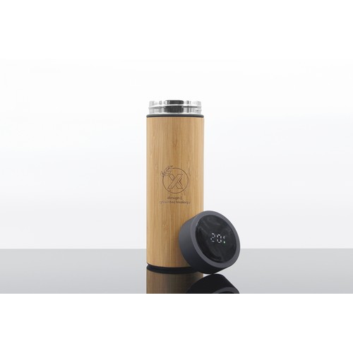eco smart bottle eco smart bottle