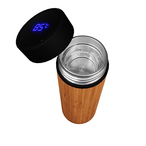 smart bottle éco - 3