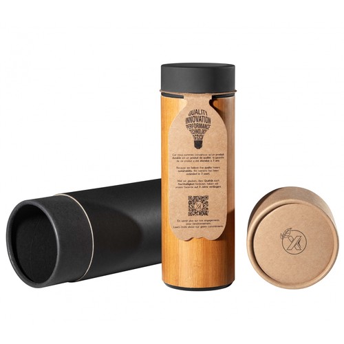 eco smart bottle eco smart bottle