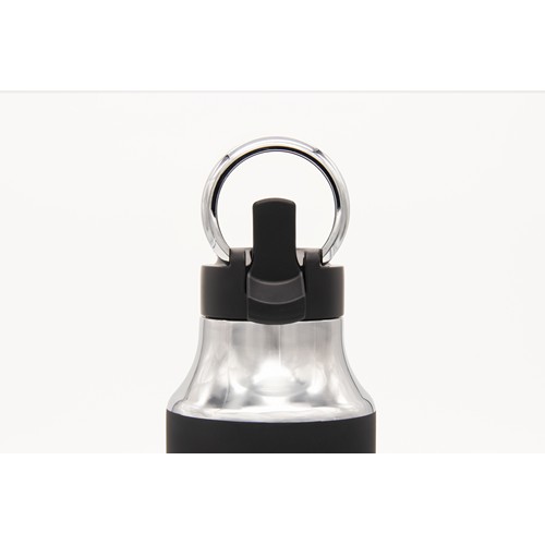 Mirror Ring Bottle - 4