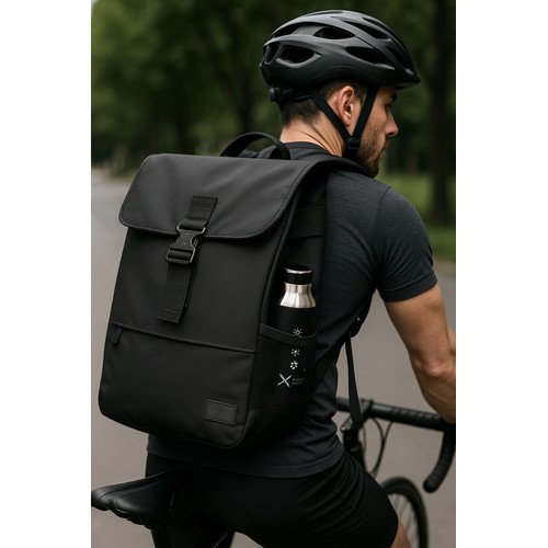 Mirror Ring Bottle - 6