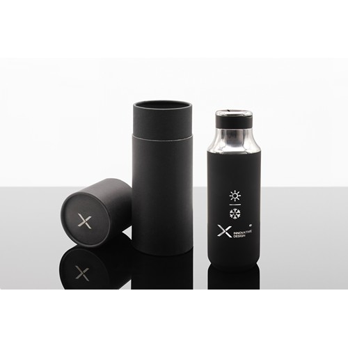 Mirror Ring Bottle - 7