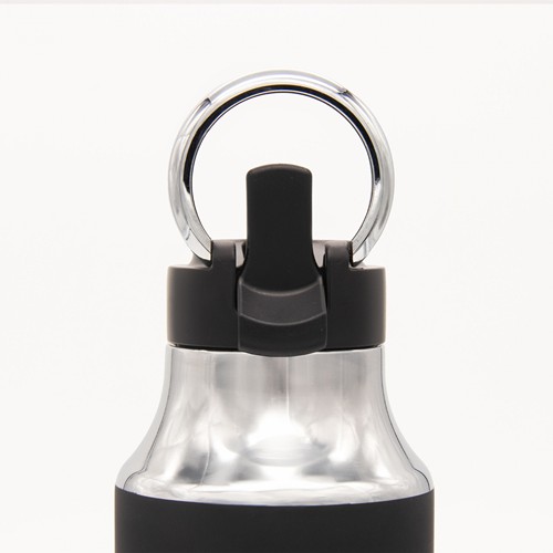 Mirror Ring Bottle - 6