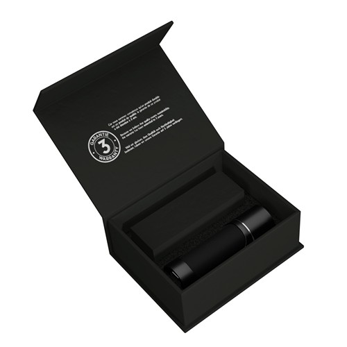 écouteurs freedomer - 2