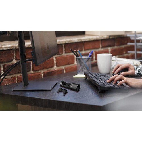 écouteurs freedomer - 4