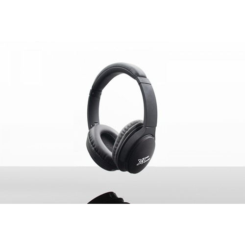 casque sans fil 5.0 - 3