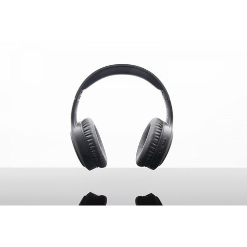 casque sans fil 5.0 - 4