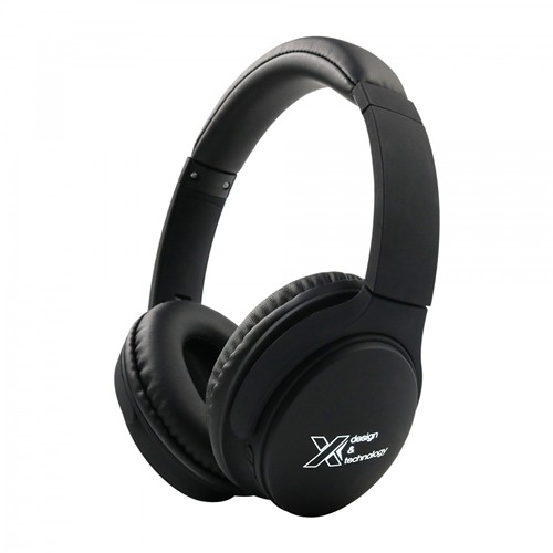 casque sans fil 5.0 - 5