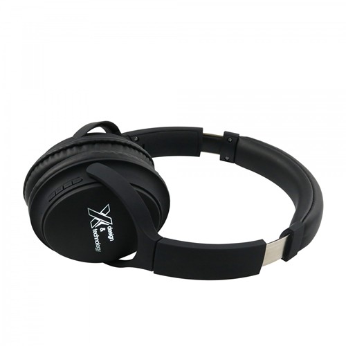 casque sans fil 5.0 - 6