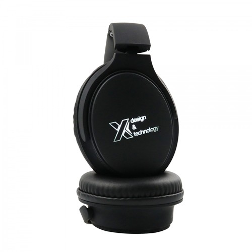 casque sans fil 5.0 - 7