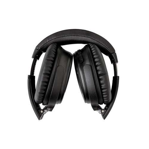 casque sans fil 5.0 - 9