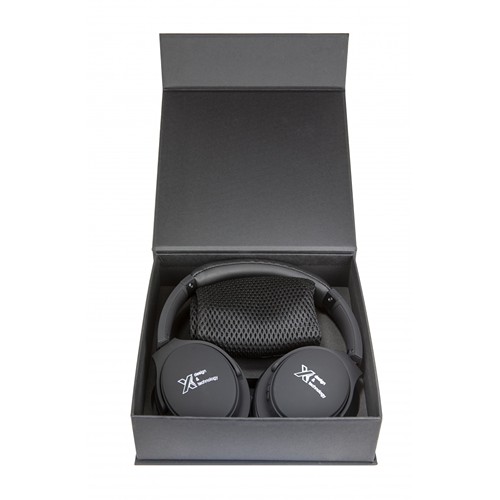 casque sans fil 5.0 - 10